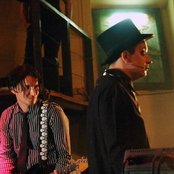 The Last Days Of Jesus - List pictures