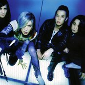 Penicillin - List pictures