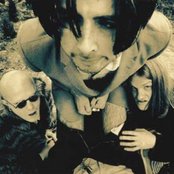 Evil Superstars - List pictures