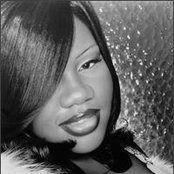Kelly Price - List pictures