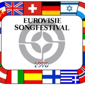 Mariza Koch - List pictures