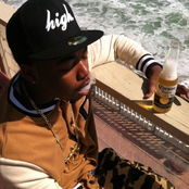 Domo Genesis - List pictures