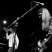 Fuzz - List pictures