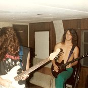 Golgotha - List pictures