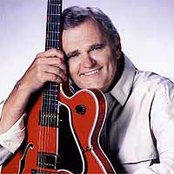 Jerry Reed - List pictures