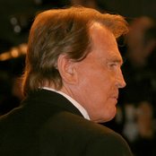 Lee Majors - List pictures