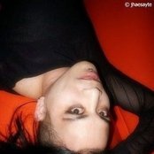 Razed In Black - List pictures