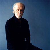 George Carlin - List pictures