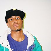 Sir Michael Rocks - List pictures