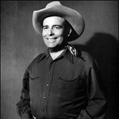 Bob Wills - List pictures