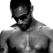 Tank - List pictures