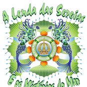 Império Serrano - List pictures