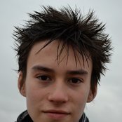 Jacob Collier - List pictures