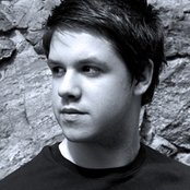 Kaliber - List pictures