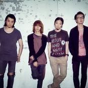 Art-school - List pictures