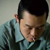 Primal - List pictures