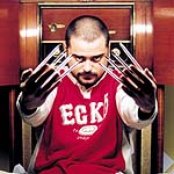 Nach - List pictures