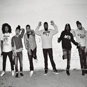 World's Fair - List pictures