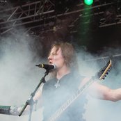 Belphegor - List pictures