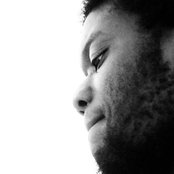 Michael Kiwanuka - List pictures