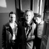 Pompeya - List pictures