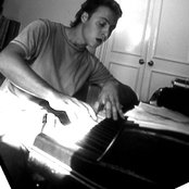 Roebeck - List pictures