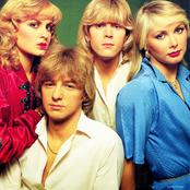 Bucks Fizz - List pictures