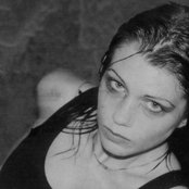 Dismal Euphony - List pictures