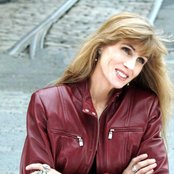 Rory Block - List pictures