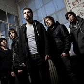 Legacy - List pictures