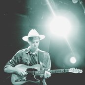 Cass Mccombs - List pictures