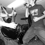 Before I Go - List pictures