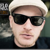 Flo Mega - List pictures
