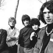 Boudewijn De Groot - List pictures