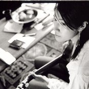 Bonnie Pink - List pictures