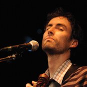 Andrew Bird - List pictures
