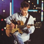 Aztec Camera - List pictures