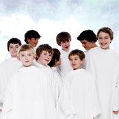Libera - List pictures