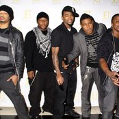 Day 26 - List pictures