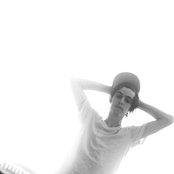 Grieves - List pictures