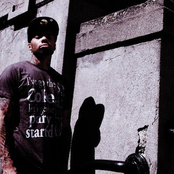 Nacho Picasso - List pictures