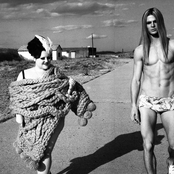 Beth Ditto - List pictures