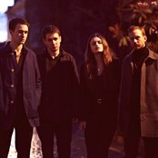 Arthur Beatrice - List pictures