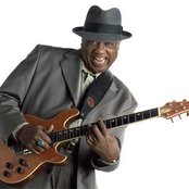 W.c. Clark - List pictures