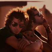 Pereza - List pictures