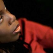 Andrea Martin - List pictures