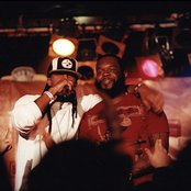 Smif-n-wessun - List pictures