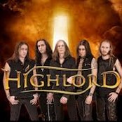 Highlord - List pictures