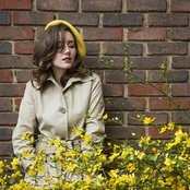 Rodina - List pictures