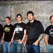 Bars - List pictures